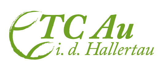 TC Au